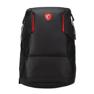 MSI Urban Raider Backpack