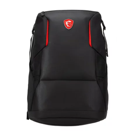 MSI Urban Raider Backpack