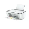 Multifunctional Cerneala Hp Deskjet 2720 All - In - One Printer