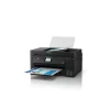 Multifunctional CISS Color Epson L14150, A3,  C11CH96402