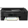 Multifunctional CISS Color Epson L4160, A4, C11CG23401