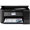 Multifunctional CISS Color Epson L6160, A4, C11CG21402