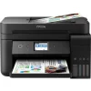 Multifunctional CISS Color Epson L6190, A4, C11CG19402