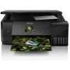 Multifunctional CISS Color Epson L7160, A4,  C11CG15402