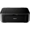 Multifunctional Inkjet Color Canon Pixma MG3650S, A4, Functii: Impr.|Scan.|Cop., Viteza de Printare Monocrom: 9.9ppm, Viteza de printare color: 5.7ppm, Conectivitate:USB|WiFi, Duplex:Da, ADF:Nu(incl.TV 8RON) &quot;0515C106AA&quot;