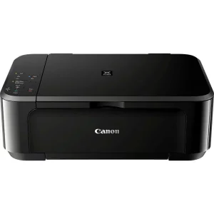 Multifunctional Inkjet Color Canon Pixma MG3650S, A4, Functii: Impr.|Scan.|Cop., Viteza de Printare Monocrom: 9.9ppm, Viteza de printare color: 5.7ppm, Conectivitate:USB|WiFi, Duplex:Da, ADF:Nu(incl.TV 8RON) &quot;0515C106AA&quot;