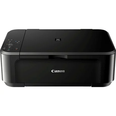 Multifunctional Inkjet Color Canon Pixma MG3650S, A4, Functii: Impr.|Scan.|Cop., Viteza de Printare Monocrom: 9.9ppm, Viteza de printare color: 5.7ppm, Conectivitate:USB|WiFi, Duplex:Da, ADF:Nu(incl.TV 8RON) &quot;0515C106AA&quot;