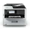 Multifunctional Inkjet Color Epson WF-C5790DWF, A4, Functii: Impr.|Scan.|Cop.|Fax, Viteza de Printare Monocrom: 34 ppm, Viteza de printare color: 34 ppm, Conectivitate:USB|Retea|WiFi, Duplex:Da, ADF:ADF(incl.TV 21RON) &quot;C11CG02401&quot;