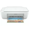 Multifunctional Inkjet Color HP DJ 2320 AiO, A4,  7WN42B