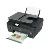 Multifunctional Inkjet Color HP Tank 615, A4, Functii: Impr.|Scan.|Cop.|Fax, Viteza de Printare Monocrom: 11ppm, Viteza de printare color: 5ppm, Conectivitate:USB|WiFi, Duplex:Nu, ADF:ADF(incl.TV 21RON) &quot;Y0F71A&quot;
