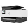 Multifunctional Inkjet Color  Officejet Pro 9010 AIO, A4, Functii: Impr.|Scan.|Cop.|Fax, Viteza de Printare Monocrom: 22ppm, Viteza de printare color: 18ppm, Conectivitate:USB|Ret|WiFi, Duplex:Da, ADF:ADF(incl.TV RON) &quot;3UK83B&quot;