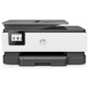 Multifunctional Inkjet Color HP Pro 8023 AiO, A4, 1KR64B