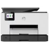 Multifunctional Inkjet Color HP Pro 9023 Ai, A4, Functii: Impr.|Scan.|Cop.|Fax, Viteza de Printare Monocrom: 24ppm, Viteza de printare color: 20ppm, Conectivitate:USB|Ret|WiFi, Duplex:Da, ADF:ADF(incl.TV 21RON) &quot;1MR70B&quot;