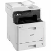 Multifunctional Laser Color BROTHER MFC-L8690CDW, A4, Functii: Impr.|Scan.|Cop.|Fax, Viteza de Printare Monocrom: 31ppm, Viteza de printare color: 31ppm, Conectivitate:USB|Ret|WiFi, Duplex:Da, ADF:DADF(incl.TV 23RON) &quot;MFCL8690CDWYJ1&quot;