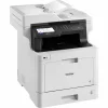 Multifunctional Laser Color BROTHER MFC-L8900CDW, A4, Functii: Impr.|Scan.|Cop.|Fax, Viteza de Printare Monocrom: 31ppm, Viteza de printare color: 31ppm, Conectivitate:USB|Ret|WiFi, Duplex:Da, ADF:ADF(incl.TV 23RON) &quot;MFCL8900CDWRE1&quot;