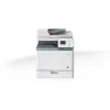 Multifunctional Laser Color Canon IRC1225, A4, Functii: Impr.|Scan.|Cop., Viteza de Printare Monocrom: 25ppm, Viteza de printare color: 25ppm, Conectivitate:USB|Ret, Duplex:Da, ADF:DADF(incl.TV 60RON) &quot;CF9548B008AA&quot;