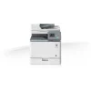 Multifunctional Laser Color Canon IRC1325IF, A4, Functii: Impr.|Scan.|Cop.|Fax, Viteza de Printare Monocrom: 25ppm, Viteza de printare color: 25ppm, Conectivitate:USB|Ret, Duplex:Da, ADF:DADF(incl.TV 30RON) &quot;CF9577B004AA&quot;