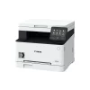 Multifunctional Laser Color Canon MF641CW, A4, Functii: Impr.|Scan.|Cop., Viteza de Printare Monocrom: 18ppm, Viteza de printare color: 18ppm, Conectivitate:USB|Ret|WiFi, Duplex:Nu, ADF:ADF(incl.TV 30RON) &quot;3102C015AA&quot;