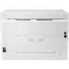 Multifunctional Laser Color  Color LaserJet Pro M183fw, A4, Functii: Impr.|Scan.|Cop.|Fax, Viteza de Printare Monocrom: 17ppm, Viteza de printare color: 17ppm, Conectivitate:USB|Ret|WiFi, Duplex:nu, ADF:ADF(incl.TV RON) &quot;7KW56A&quot;