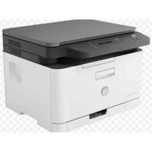 Multifunctional Laser Color HP 178NW, A4, Functii: Impr.|Scan.|Cop., Viteza de Printare Monocrom: 16ppm, Viteza de printare color: 16ppm, Conectivitate:USB|Ret|WiFi, Duplex:Nu, ADF:ADF(incl.TV 21RON) &quot;4ZB96A&quot;