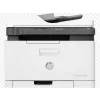 Multifunctional Laser Color HP 179FNW, A4, Functii: Impr.|Scan.|Cop.|Fax, Viteza de Printare Monocrom: 16ppm, Viteza de printare color: 16ppm, Conectivitate:USB|Ret|WiFi, Duplex:Nu, ADF:ADF(incl.TV 21RON) &quot;4ZB97A&quot;