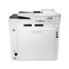 Multifunctional Laser Color HP M479fdn, A4, Functii: Impr.|Scan.|Cop.|Fax, Viteza de Printare Monocrom: 27ppm, Viteza de printare color: 27ppm, Conectivitate:USB|Ret, Duplex:Da, ADF:ADF(incl.TV 38.75RON) &quot;W1A79A&quot;