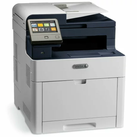 Multifunctional Laser Color XEROX 6515DN, A4, 6515V_DN