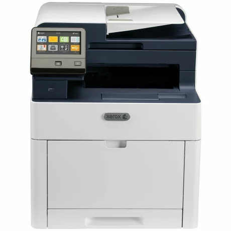 Multifunctional Laser Color XEROX 6515DN, A4, 6515V_DN