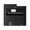 Multifunctional Laser Mono Canon I-Sensys MF276DW, A4, Functii: Impr.|Scan.|Cop.|Fax, Viteza de Printare Monocrom: 28ppm, Viteza de printare color: , Conectivitate:USB|Ret|WiFi, Duplex:Da, ADF:ADF(incl.TV 23RON) &quot;2925C008AA&quot;