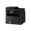 Multifunctional Laser Mono Canon I-Sensys MF276DW, A4, Functii: Impr.|Scan.|Cop.|Fax, Viteza de Printare Monocrom: 28ppm, Viteza de printare color: , Conectivitate:USB|Ret|WiFi, Duplex:Da, ADF:ADF(incl.TV 23RON) &quot;2925C008AA&quot;