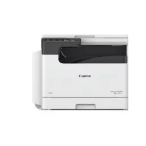 Multifunctional Laser Mono Canon IR 2425, A3, Functii: Impr.|Scan.|Cop., Viteza de Printare Monocrom: 25ppm, Viteza de printare color: , Conectivitate:USB|Ret|WiFi, Duplex:Nu, ADF:Nu(incl.TV 30RON) &quot;4293C003AA&quot;