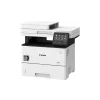 Multifunctional Laser Mono Canon MF-543X, A4, Functii: Impr.|Scan.|Cop.|Fax, Viteza de Printare Monocrom: 43ppm, Viteza de printare color: , Conectivitate:USB|Ret|WiFi, Duplex:Da, ADF:ADF(incl.TV 30RON) &quot;3513C003AA&quot;