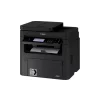 Multifunctional Laser Mono Canon MF269DW, A4, Functii: Impr.|Scan.|Cop.|Fax, Viteza de Printare Monocrom: 28ppm, Viteza de printare color: , Conectivitate:USB|Ret|WiFi, Duplex:Da, ADF:ADF(incl.TV 23RON) &quot;2925C001AA&quot;