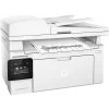 Multifunctional Laser Mono HP M130FW  , A4, Functii: Impr.|Scan.|Cop.|Fax, Viteza de Printare Monocrom: 22ppm, Viteza de printare color: , Conectivitate:USB|Ret|WiFi, Duplex:Nu, ADF:ADF(incl.TV 21RON) &quot;G3Q60A&quot;