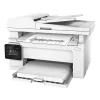 Multifunctional Laser Mono HP M130FW  , A4, Functii: Impr.|Scan.|Cop.|Fax, Viteza de Printare Monocrom: 22ppm, Viteza de printare color: , Conectivitate:USB|Ret|WiFi, Duplex:Nu, ADF:ADF(incl.TV 21RON) &quot;G3Q60A&quot;