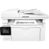 Multifunctional Laser Mono HP M130FW  , A4, Functii: Impr.|Scan.|Cop.|Fax, Viteza de Printare Monocrom: 22ppm, Viteza de printare color: , Conectivitate:USB|Ret|WiFi, Duplex:Nu, ADF:ADF(incl.TV 21RON) &quot;G3Q60A&quot;