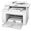 Multifunctional Laser Mono HP M227sdn MFP , A4, G3Q74A