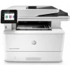 Multifunctional Laser Mono HP M428FDN  , A4, Functii: Impr.|Scan.|Cop.|Fax, Viteza de Printare Monocrom: 38ppm, Viteza de printare color: , Conectivitate:USB|Ret, Duplex:Da, ADF:ADF(incl.TV 21RON) &quot;W1A29A&quot;