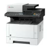 Multifunctional Laser Mono Kyocera ECOSYS M2040dn, A4,  M2040dn