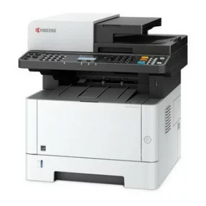 Multifunctional Laser Mono Kyocera ECOSYS M2040dn, A4,  M2040dn
