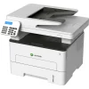 Multifunctional Laser Mono Lexmark MB2236Adw, A4, Functii: Impr.|Scan.|Cop.|Fax, Viteza de Printare Monocrom: 36 ppm, Viteza de printare color: nu e cazul, Conectivitate:USB|Retea|WiFi, Duplex:Da, ADF:ADF(incl.TV 7.5RON) &quot;MB2236ADW&quot;