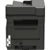 Multifunctional Laser Mono Lexmark MB2442adwe, A4, Functii: Impr.|Scan.|Cop.|Fax, Viteza de Printare Monocrom: 40 ppm, Viteza de printare color: nu e cazul, Conectivitate:USB|Retea|WiFi, Duplex:da, ADF:ADF(incl.TV 12RON) &quot;MB2442ADWE&quot;