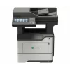 Multifunctional Laser Mono Lexmark MB2650ADWE, A4, Functii: Impr.|Scan.|Cop.|Fax, Viteza de Printare Monocrom: 47 ppm, Viteza de printare color: nu e cazul, Conectivitate:USB|Retea|WiFi, Duplex:Da, ADF:ADF(incl.TV 30RON) &quot;MB2650ADWE&quot;