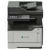 Multifunctional Laser Mono Lexmark MX421ADE, A4, Functii: Impr.|Scan.|Cop.|Fax, Viteza de Printare Monocrom: 40 ppm, Viteza de printare color: nu e cazul, Conectivitate:USB|Retea, Duplex:nu, ADF:ADF(incl.TV 15RON) &quot;MX421ADE&quot;