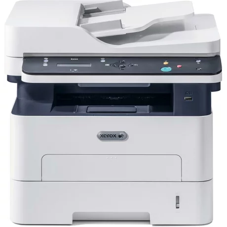 Multifunctional Laser Mono XEROX B205, A4, B205V_NI