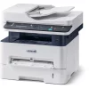 Multifunctional Laser Mono XEROX B205, A4, B205V_NI