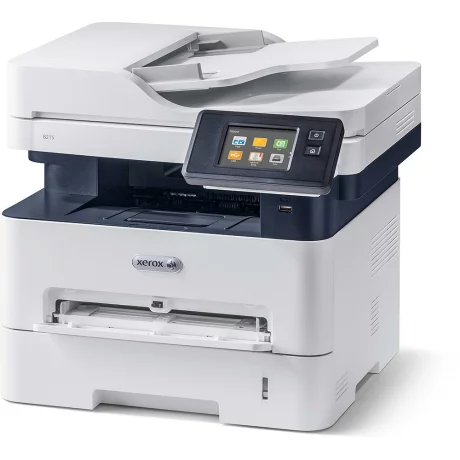 Multifunctional Laser Mono XEROX B215, A4, B215V_DNI