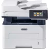 Multifunctional Laser Mono XEROX B215, A4, B215V_DNI