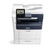 Multifunctional Laser Mono XEROX B405, A4, B405V_DN