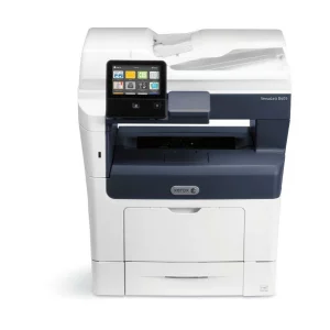 Multifunctional Laser Mono XEROX B405, A4, B405V_DN